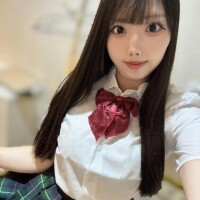 3連休‼️