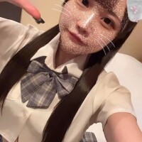 サオリ