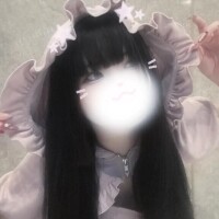 お礼💌