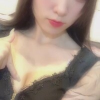 むちむち？？
