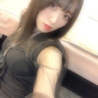 顔について🙄