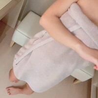 ご予約お早めに