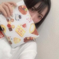 甘味は最高👍