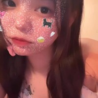 えらんでよかぢた