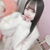 とくべちゅ♡