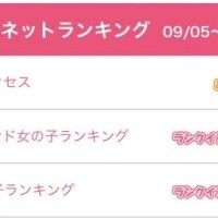 ないちゅ！