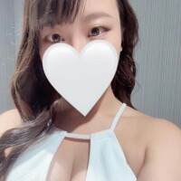 もうすでに‼︎