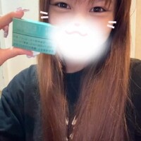 ラスト枠