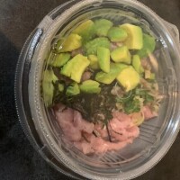 まぐろ大好き芸人✌️