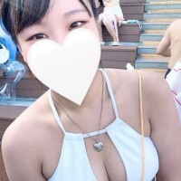 午前終わりっ!!