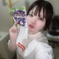 だだん‼️