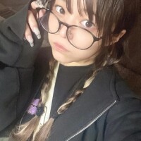 えだま