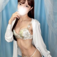 イキます🤍