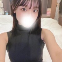 🐰20:00~