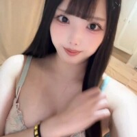 🈳枠残りわずか！