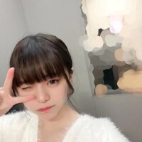 【お礼写メ日記】‪🫶