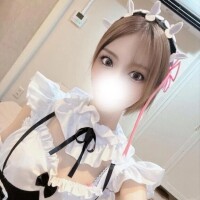 残り🈳き枠わずか🥺