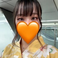 70分Sお兄さんへ💌