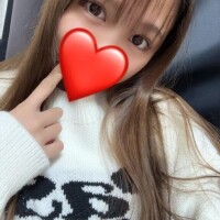 基本的に