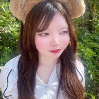 踊るように寝る🕺