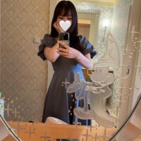 70分Tお兄さんへ💌