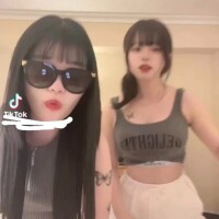 残り三日！