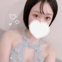 お礼🩷