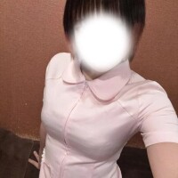 ちゅ