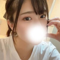 たいきーん