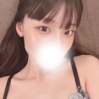 受付終了！！