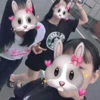 おはよ！