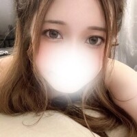 明日から🤟🏻