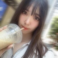 【お礼写メ日記】マカロンお兄さん🤭