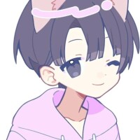 ないゅ