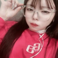 未だに使ってます🍀*゜