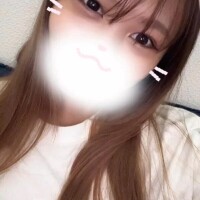 🈳なう