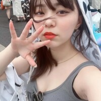 受け身おすすめ✨