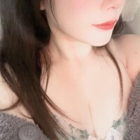 お早めに♡♡