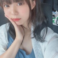 ドレミ