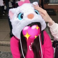 急募💗