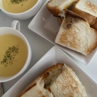 優雅な🌿🥯
