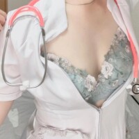 最後まで一緒に♡♡