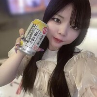 受付終了💗