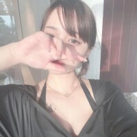 【お礼写メ日記】Theドレミを