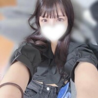 即〇〇〇 ⸝⸝⸝︎💕︎