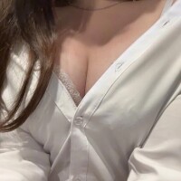 あーした♪