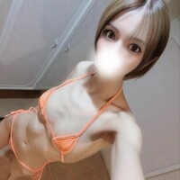 クチコミ特典開催中✨️