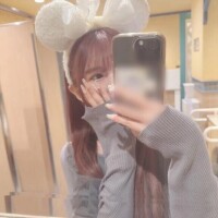 秘密の〇〇〇❣️
