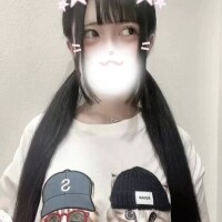 流行りわからない😖