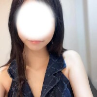 1日目🐥⸒⸒